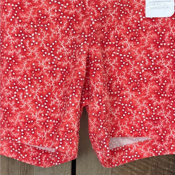 Old Navy women’s shorts size 10 new with tags - Picture 5 of 11